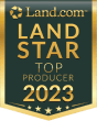 Land.com 2023